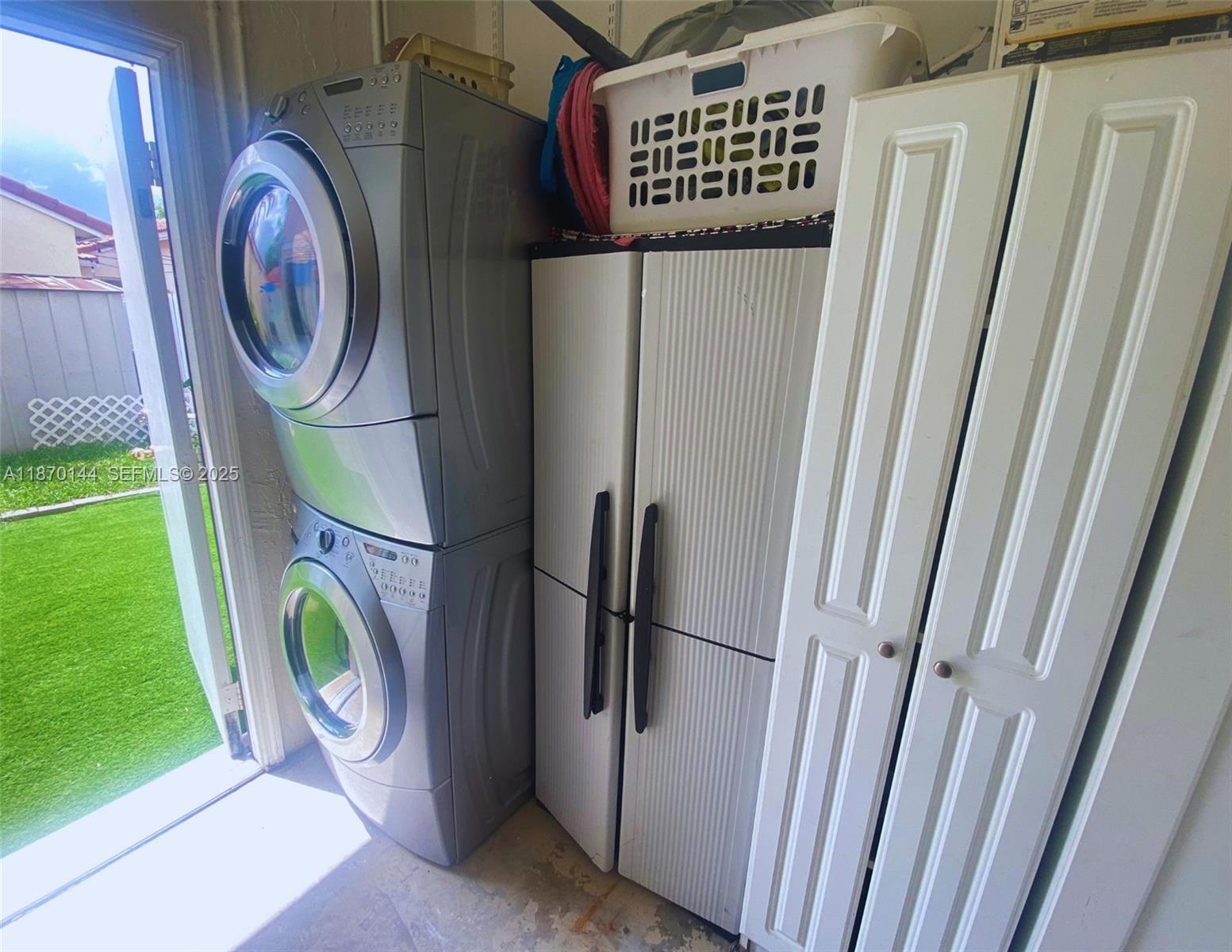 SILVER LAKES PHASE II REP - Residential