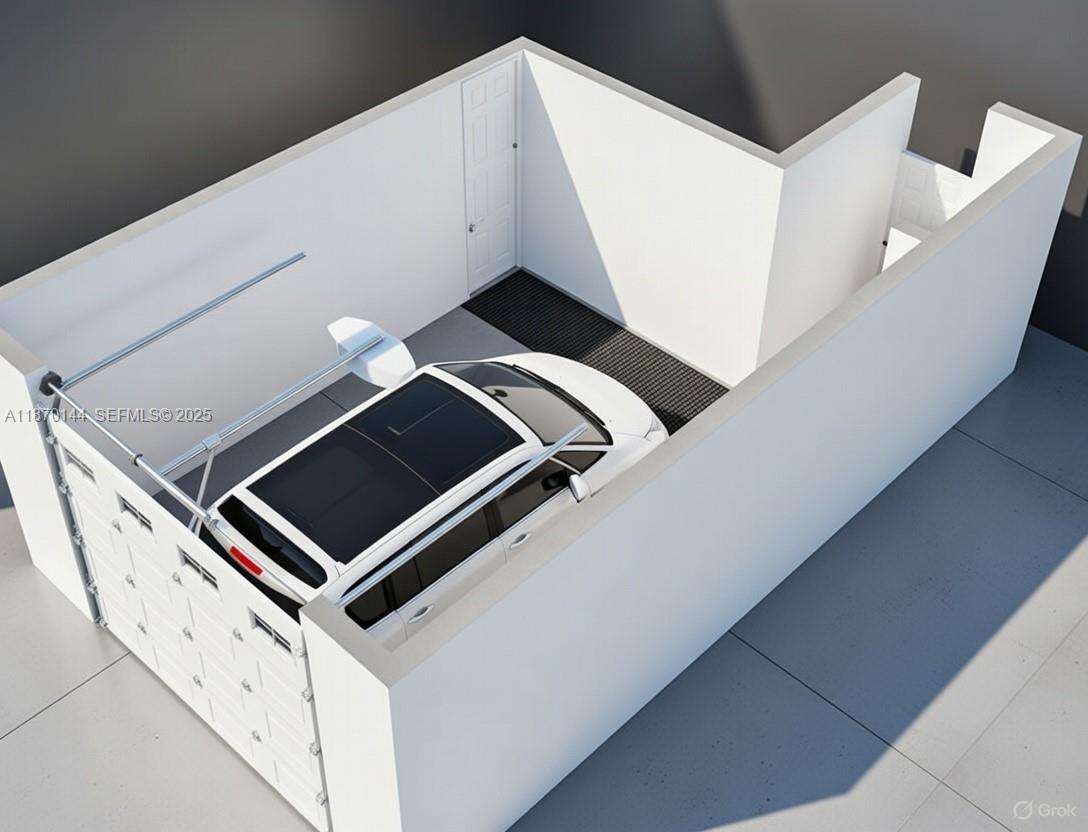 SILVER LAKES PHASE II REP - Residential