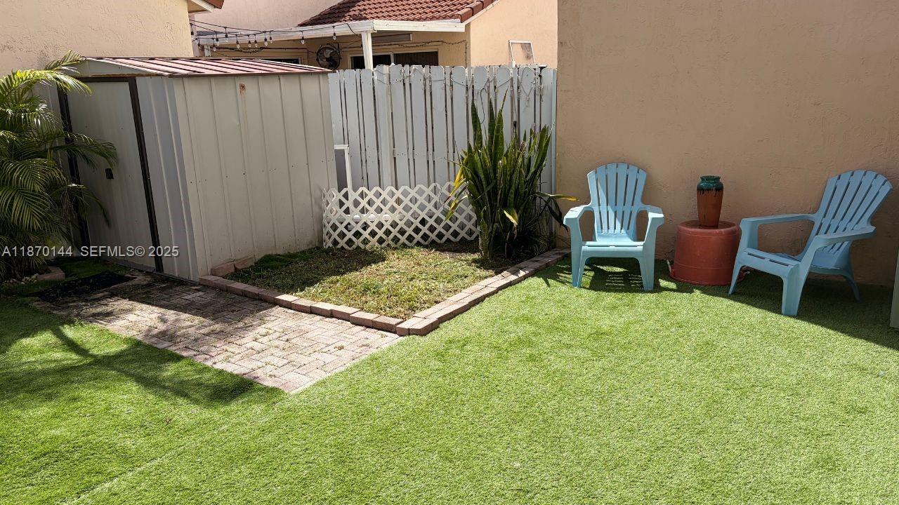 SILVER LAKES PHASE II REP - Residential