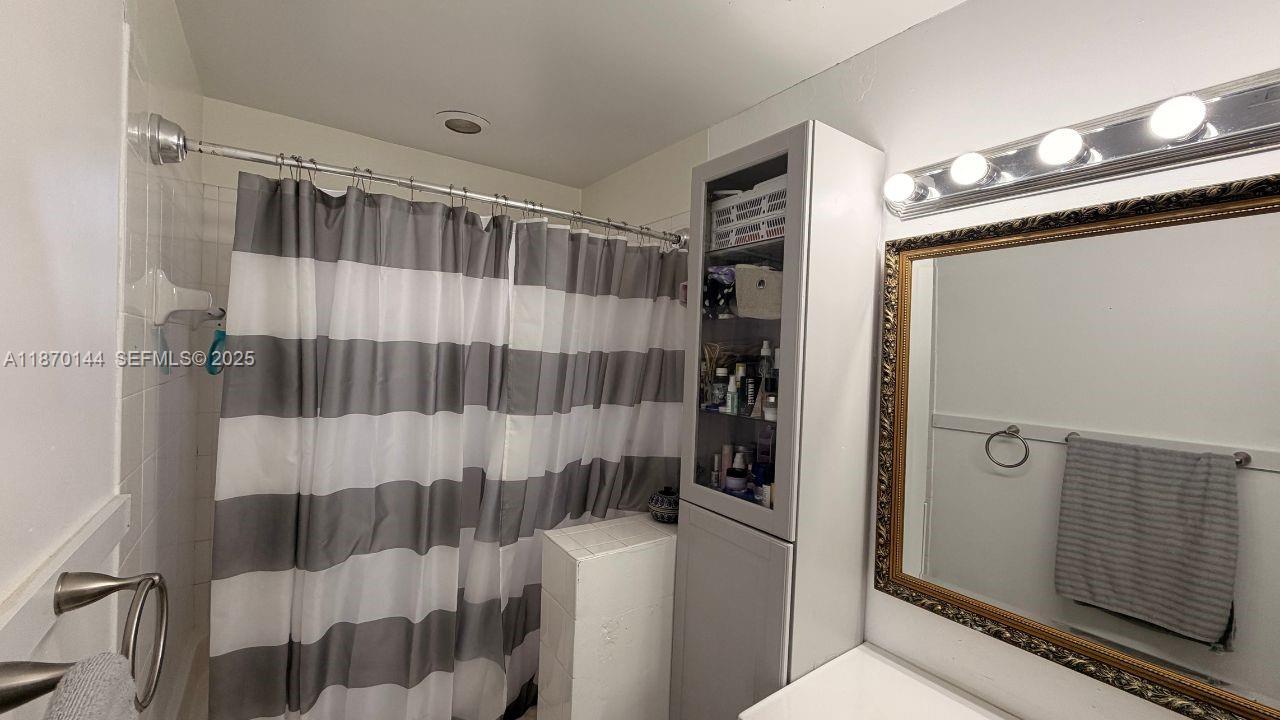 SILVER LAKES PHASE II REP - Residential