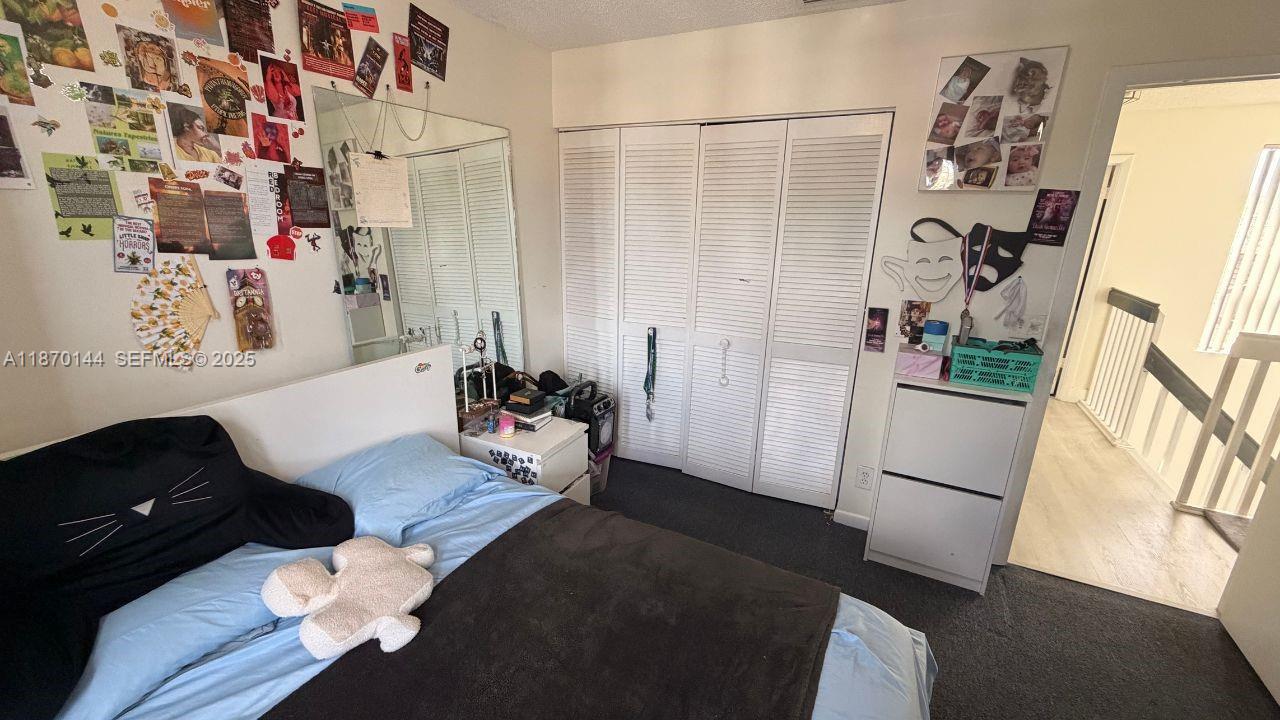 SILVER LAKES PHASE II REP - Residential