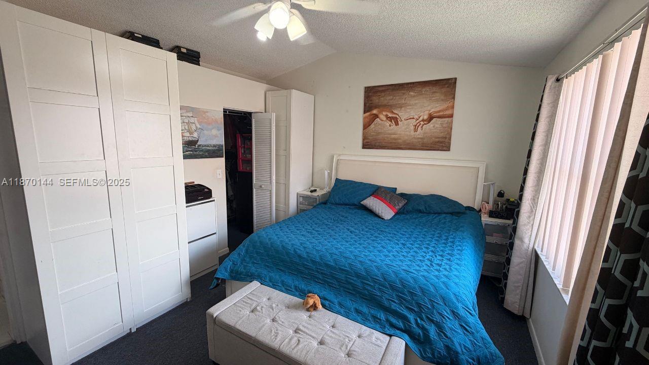 SILVER LAKES PHASE II REP - Residential