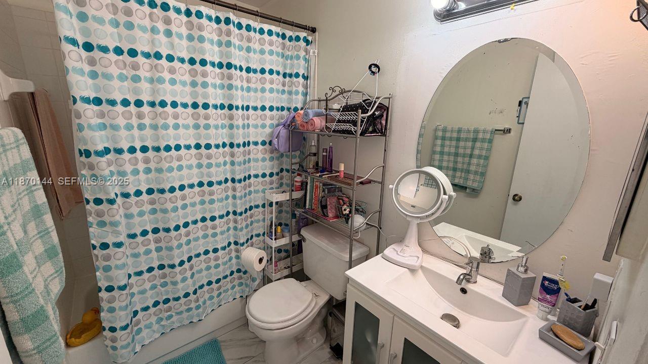 SILVER LAKES PHASE II REP - Residential