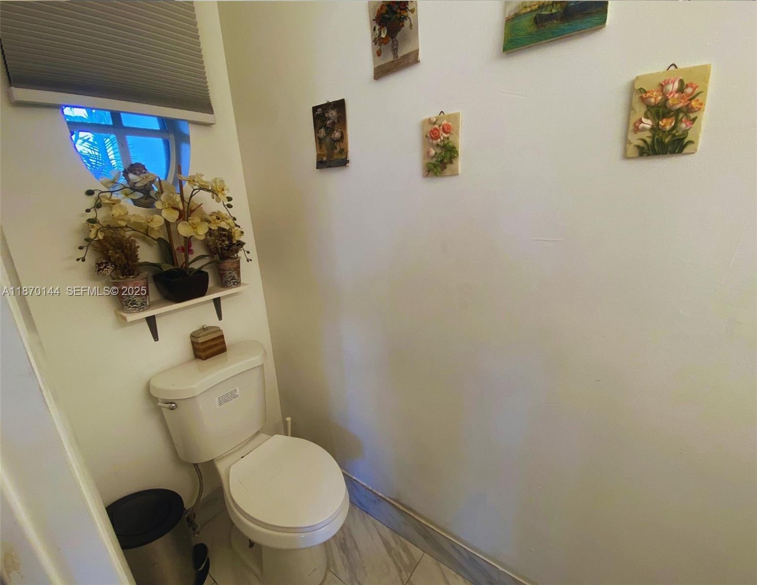 SILVER LAKES PHASE II REP - Residential