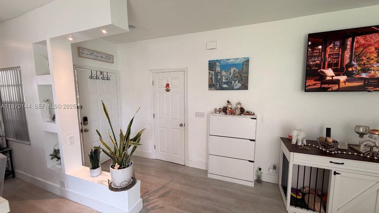 SILVER LAKES PHASE II REP - Residential