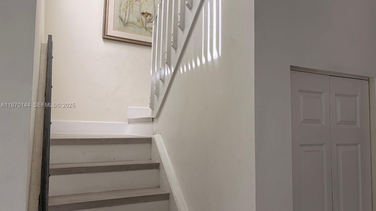 SILVER LAKES PHASE II REP - Residential