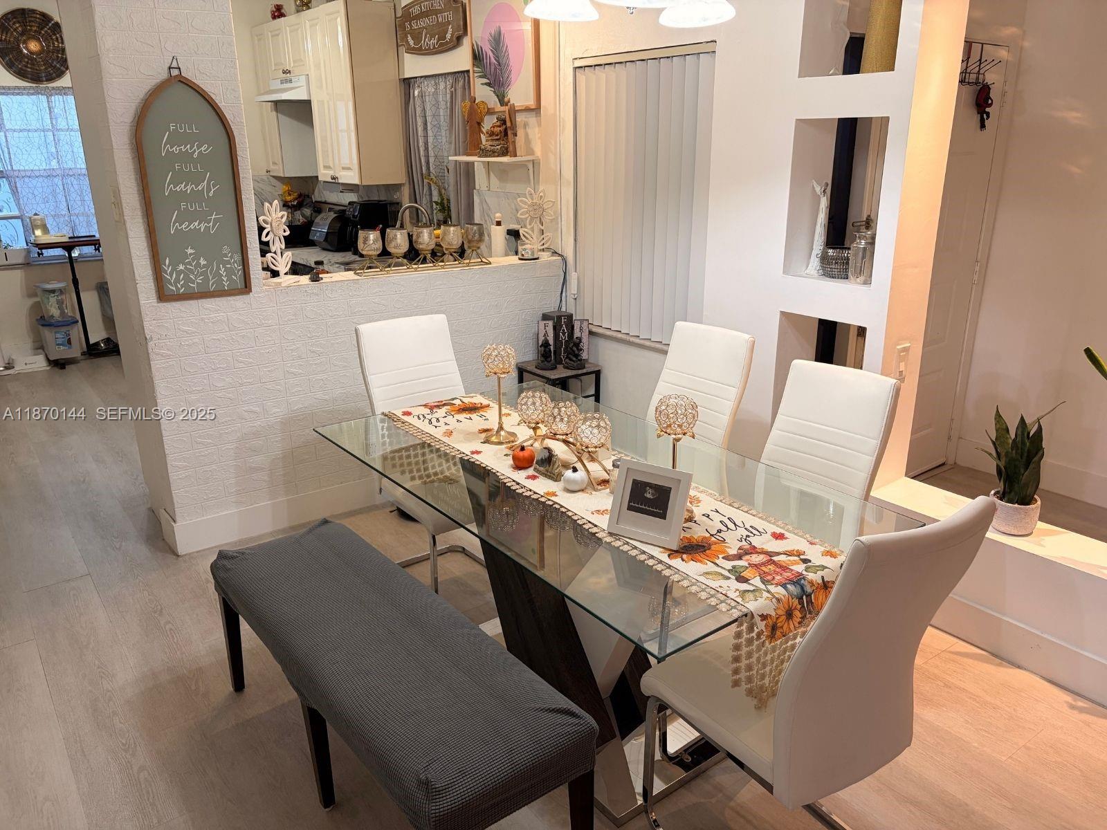 SILVER LAKES PHASE II REP - Residential