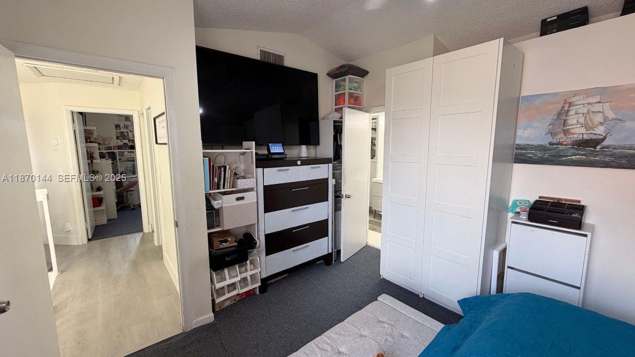 SILVER LAKES PHASE II REP - Residential