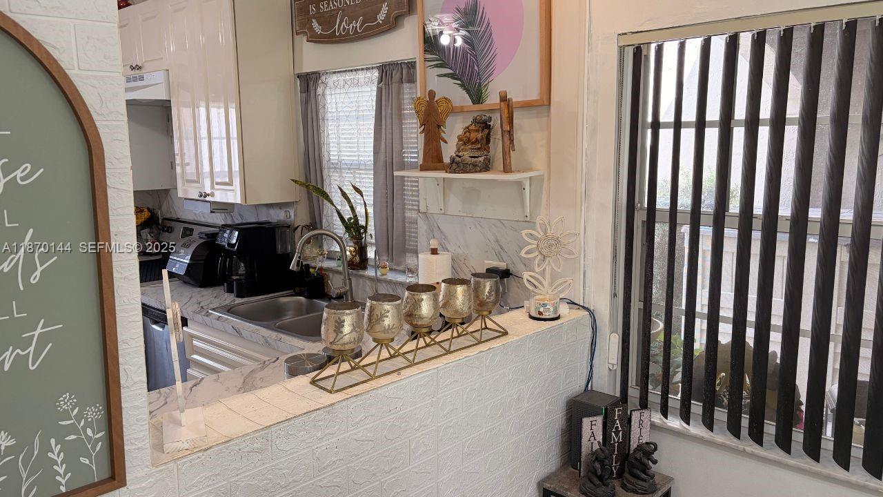 SILVER LAKES PHASE II REP - Residential