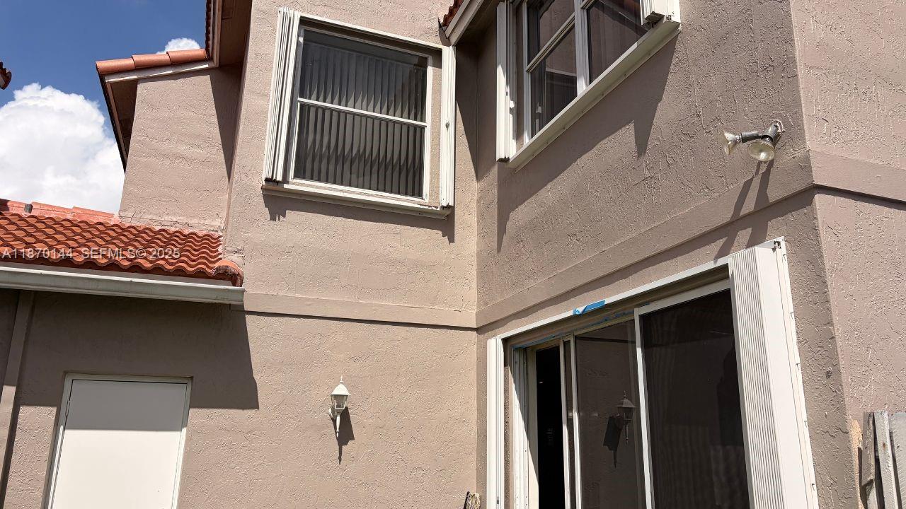 SILVER LAKES PHASE II REP - Residential