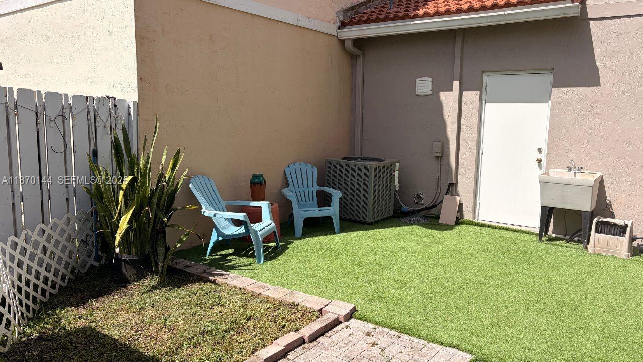 SILVER LAKES PHASE II REP - Residential