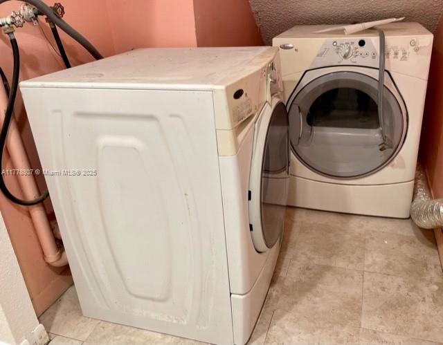 TREE GARDEN CONDO - Residential