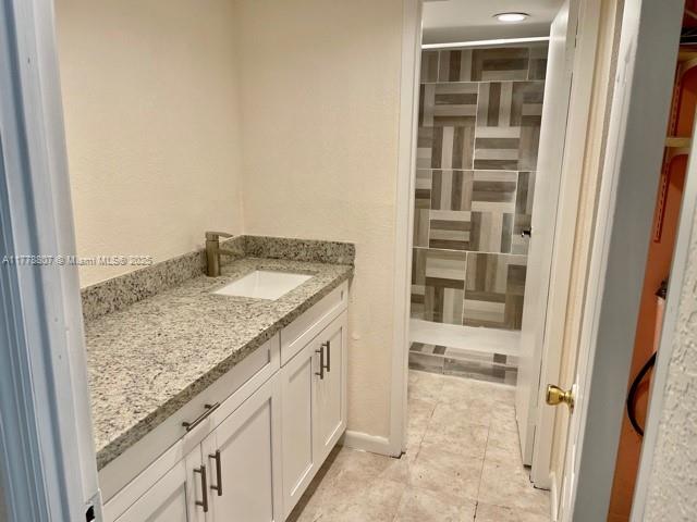 TREE GARDEN CONDO - Residential