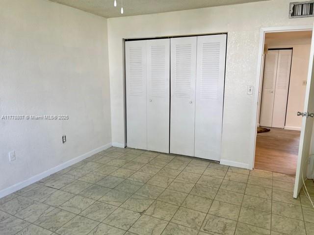 TREE GARDEN CONDO - Residential