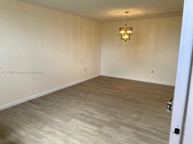 TREE GARDEN CONDO - Residential