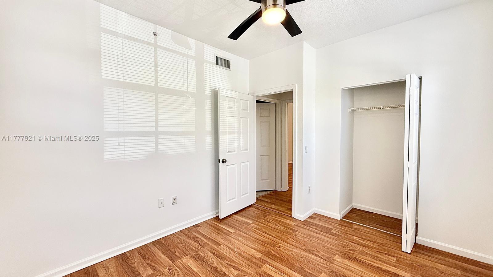 VILLAGE AT ABACOA CONDO - Residential Lease