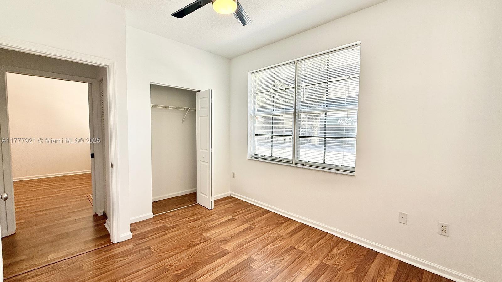 VILLAGE AT ABACOA CONDO - Residential Lease