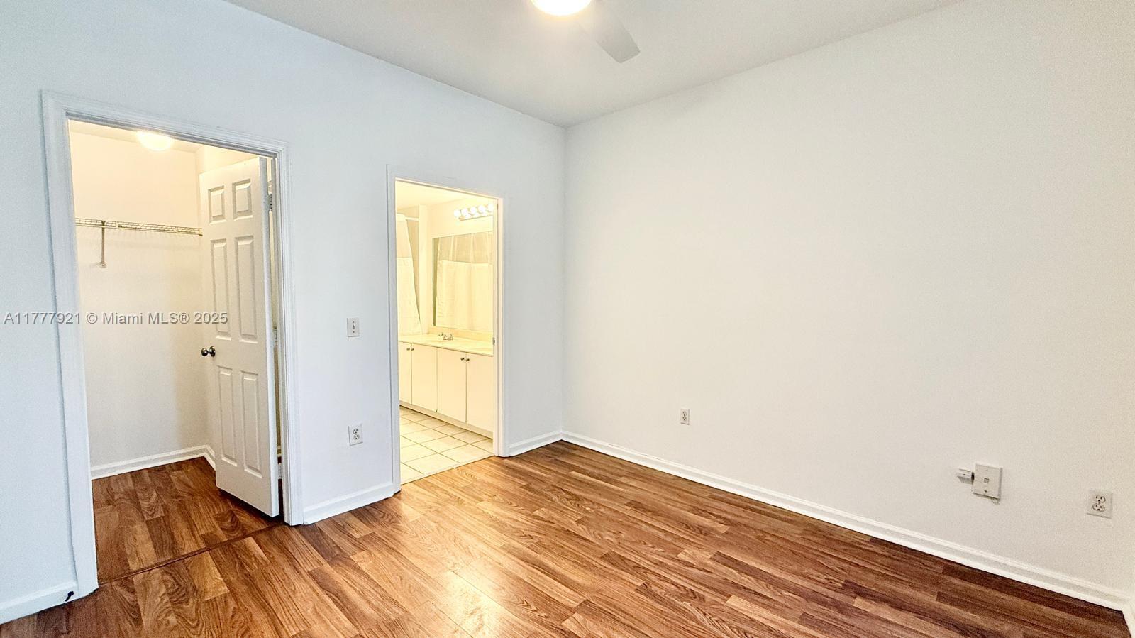 VILLAGE AT ABACOA CONDO - Residential Lease