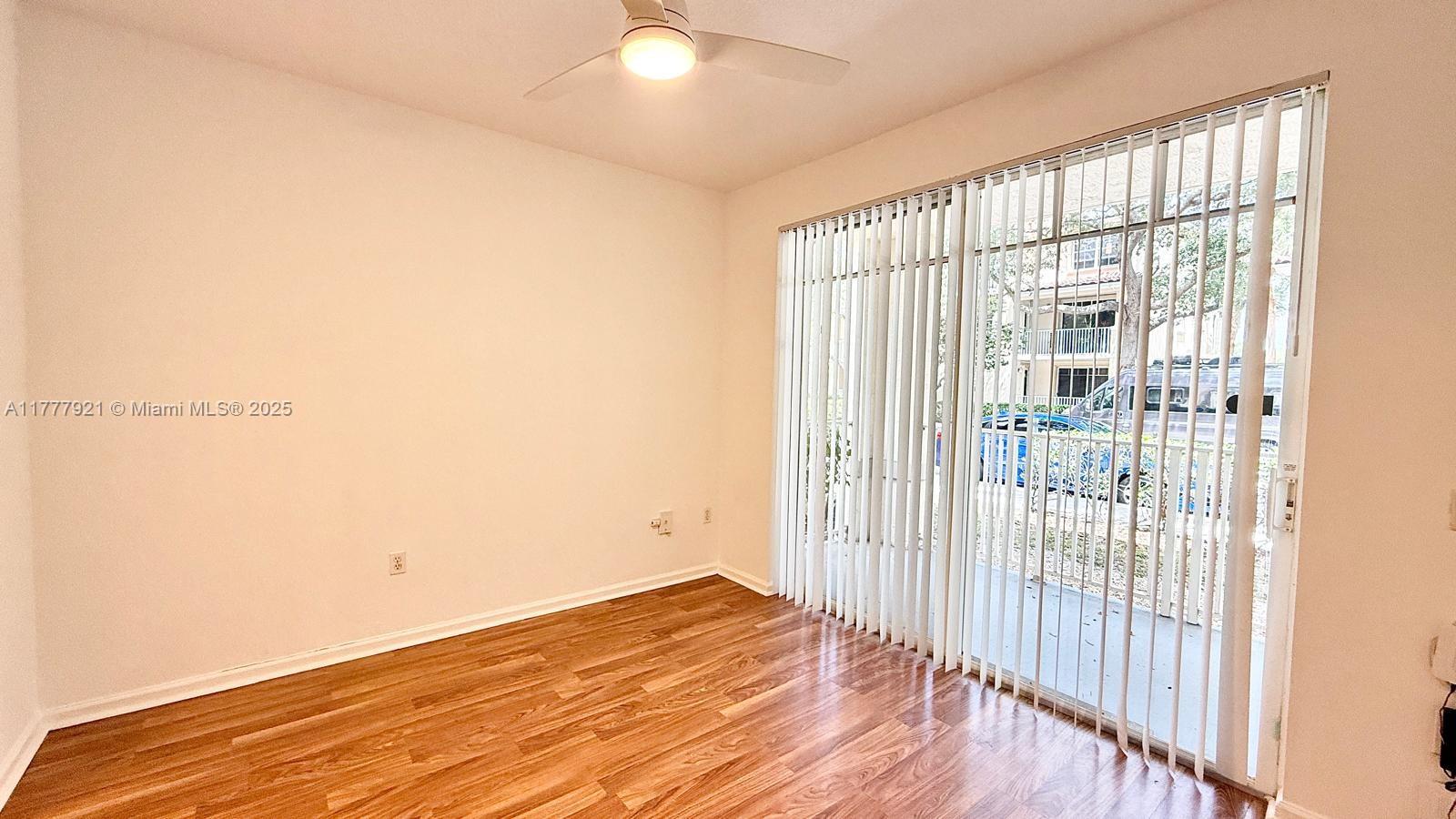 VILLAGE AT ABACOA CONDO - Residential Lease