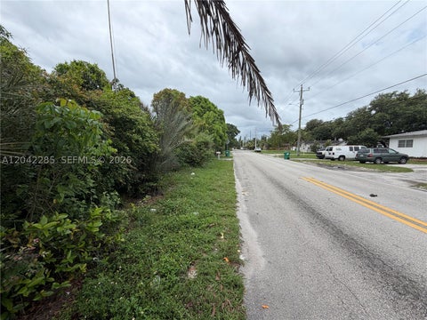Tiny photo for 16225 NE 2nd Ave, Miami, FL 33162 (MLS # A12042285)