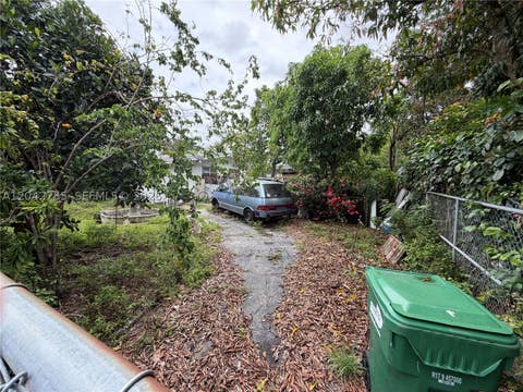 Tiny photo for 16225 NE 2nd Ave, Miami, FL 33162 (MLS # A12042285)