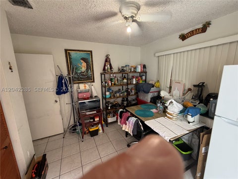 Tiny photo for 16225 NE 2nd Ave, Miami, FL 33162 (MLS # A12042285)