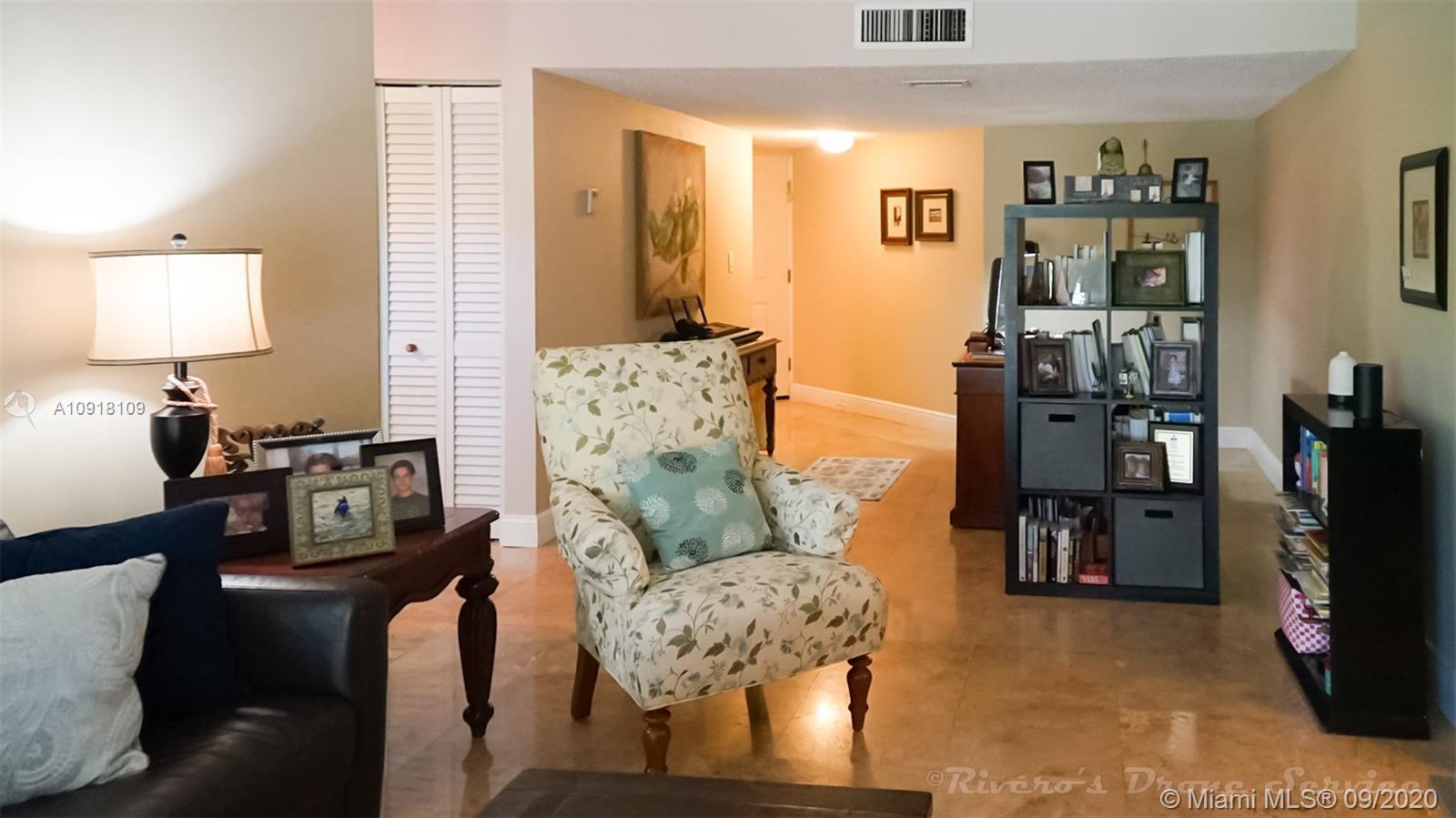 GABLES SOUTH CONDO - Residential