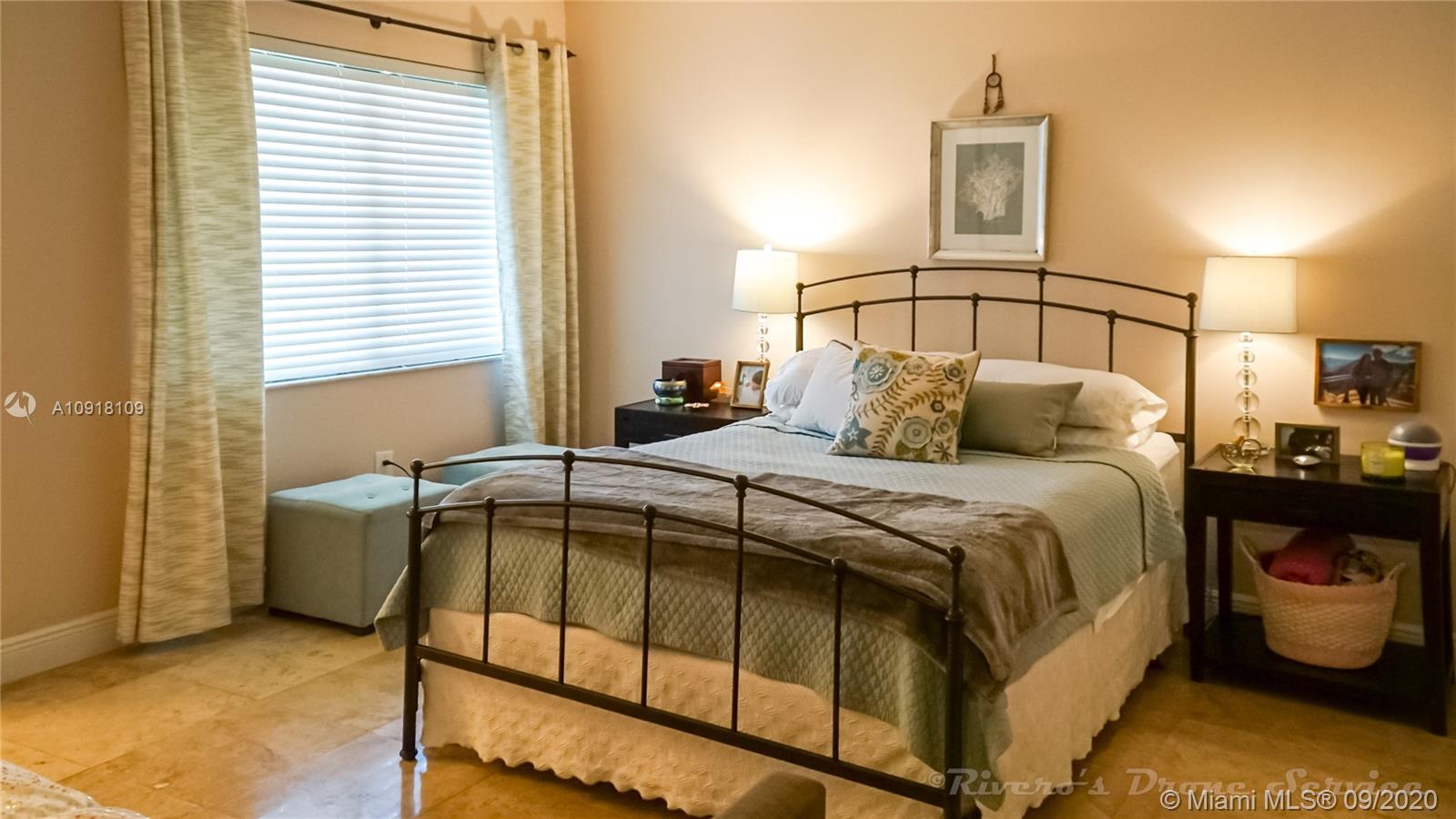 GABLES SOUTH CONDO - Residential