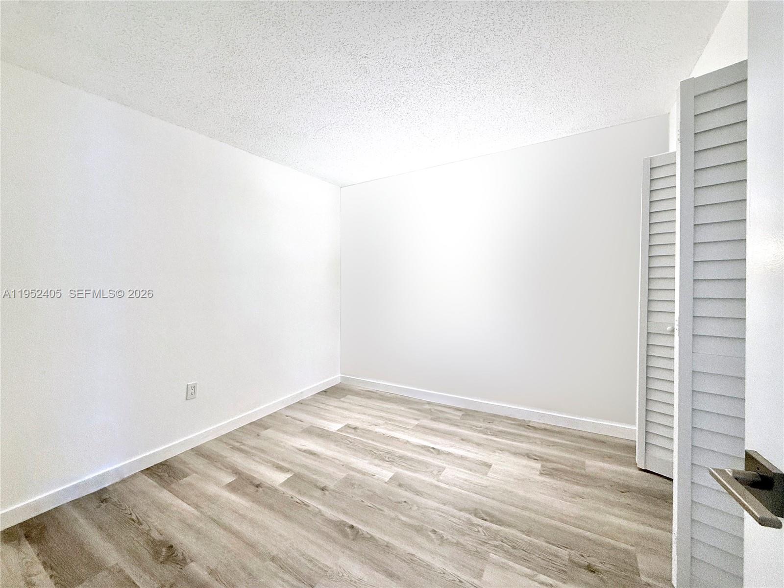 MARBELLA BY THE GROVE - Residential