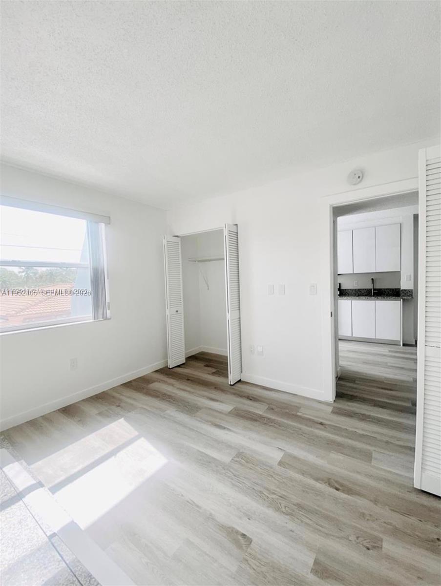 MARBELLA BY THE GROVE - Residential