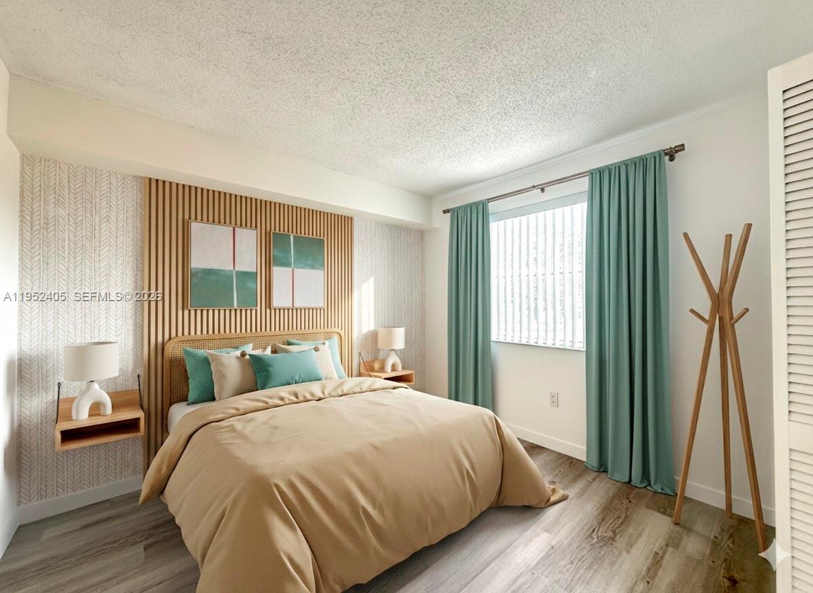 MARBELLA BY THE GROVE - Residential