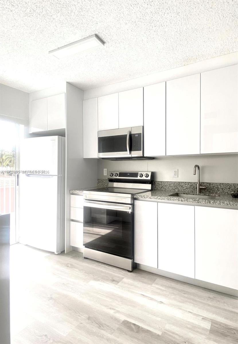 MARBELLA BY THE GROVE - Residential