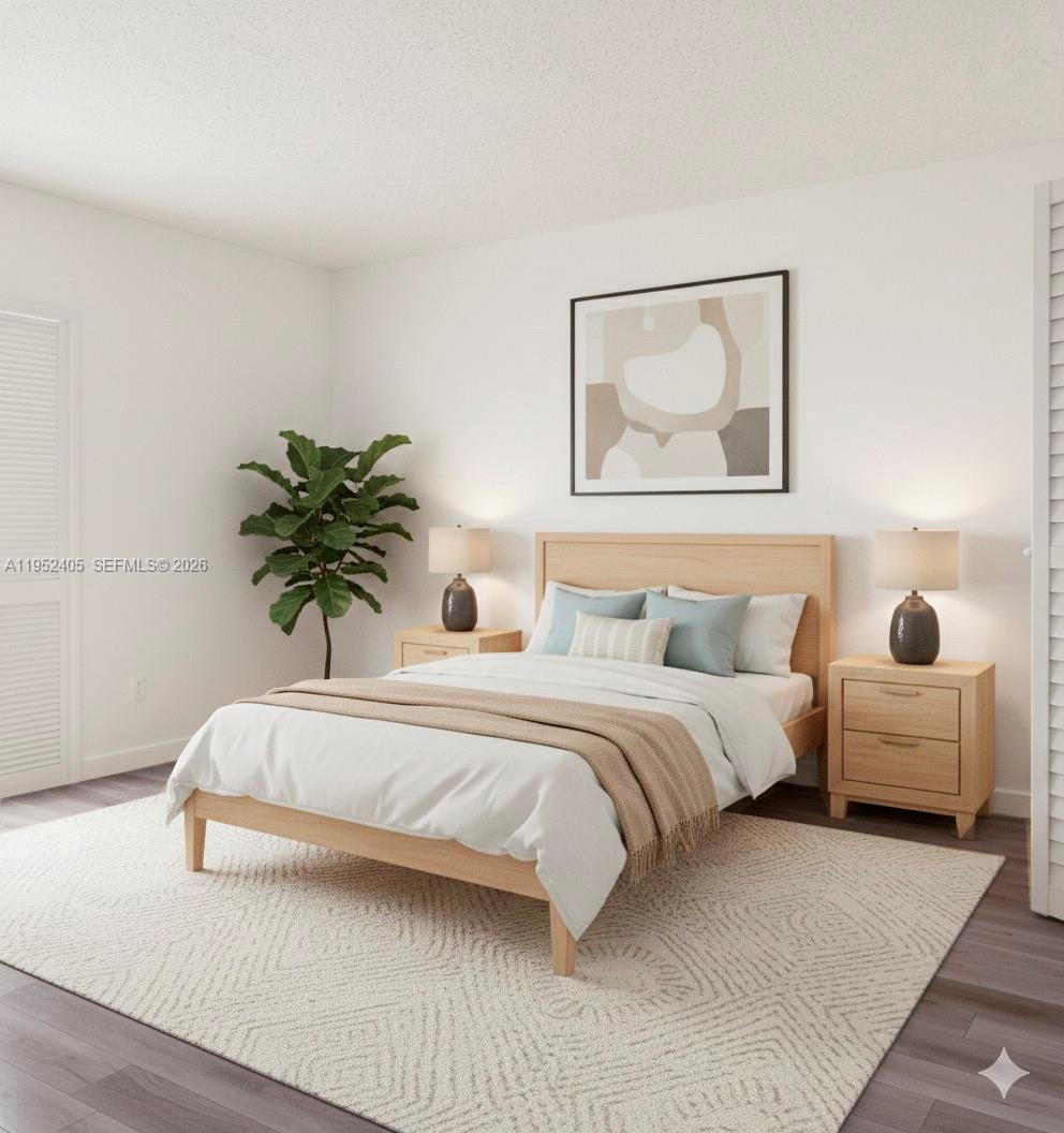 MARBELLA BY THE GROVE - Residential