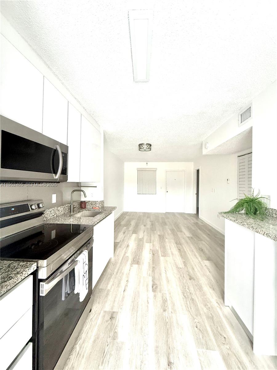 MARBELLA BY THE GROVE - Residential