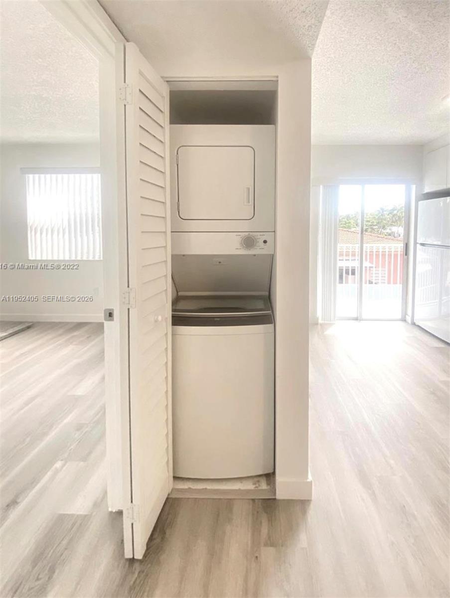 MARBELLA BY THE GROVE - Residential