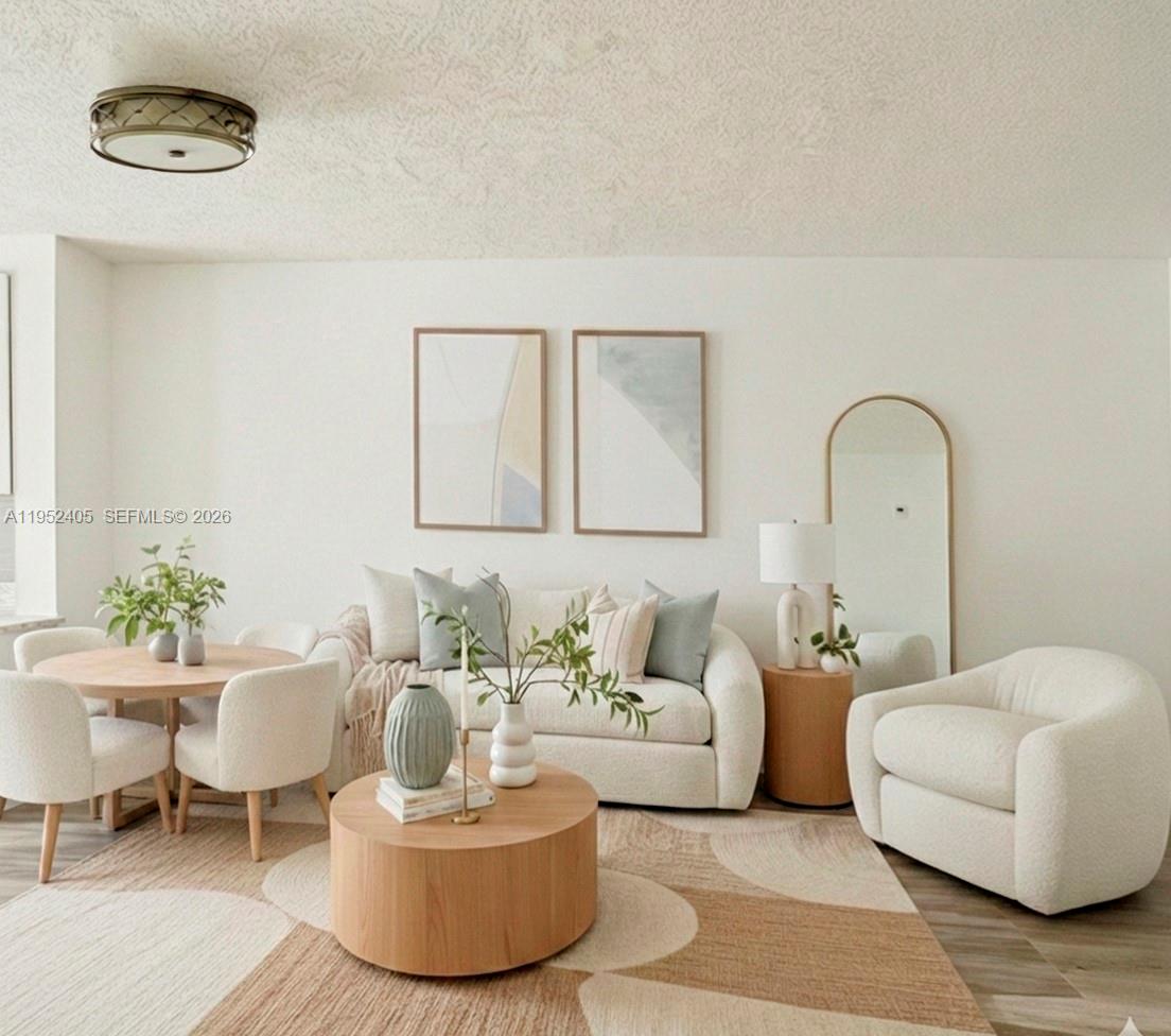 MARBELLA BY THE GROVE - Residential