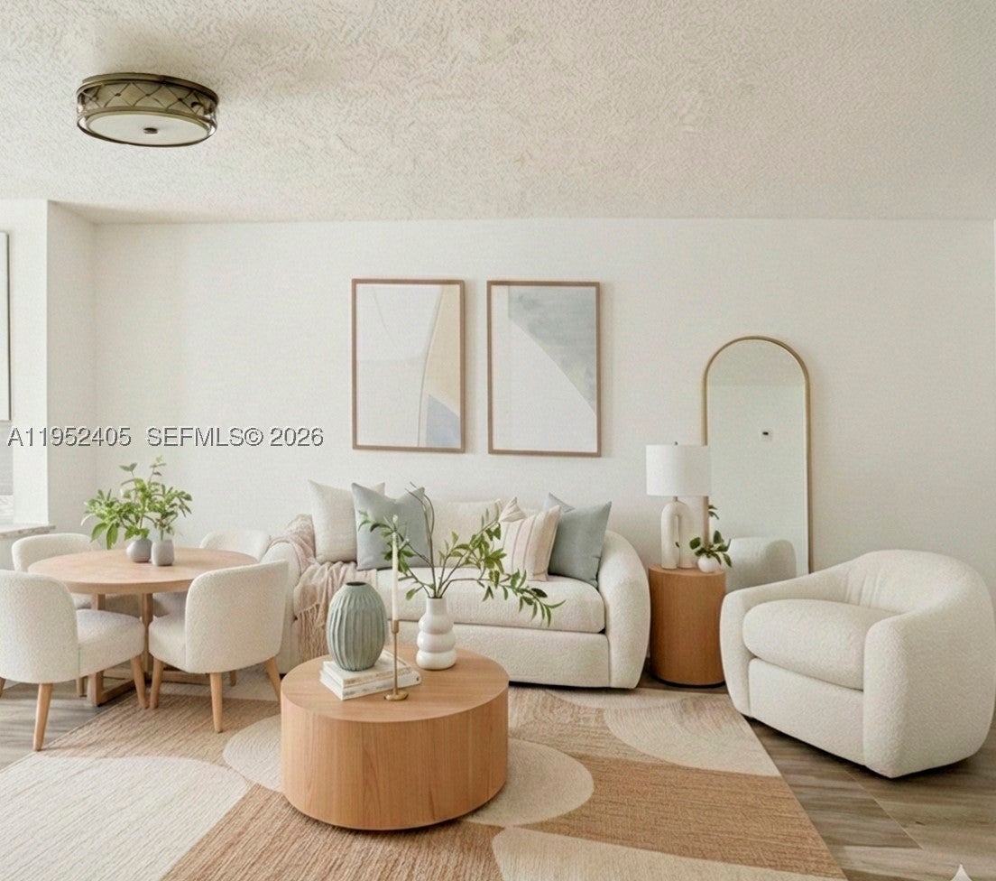 2575 SW 27th Ave