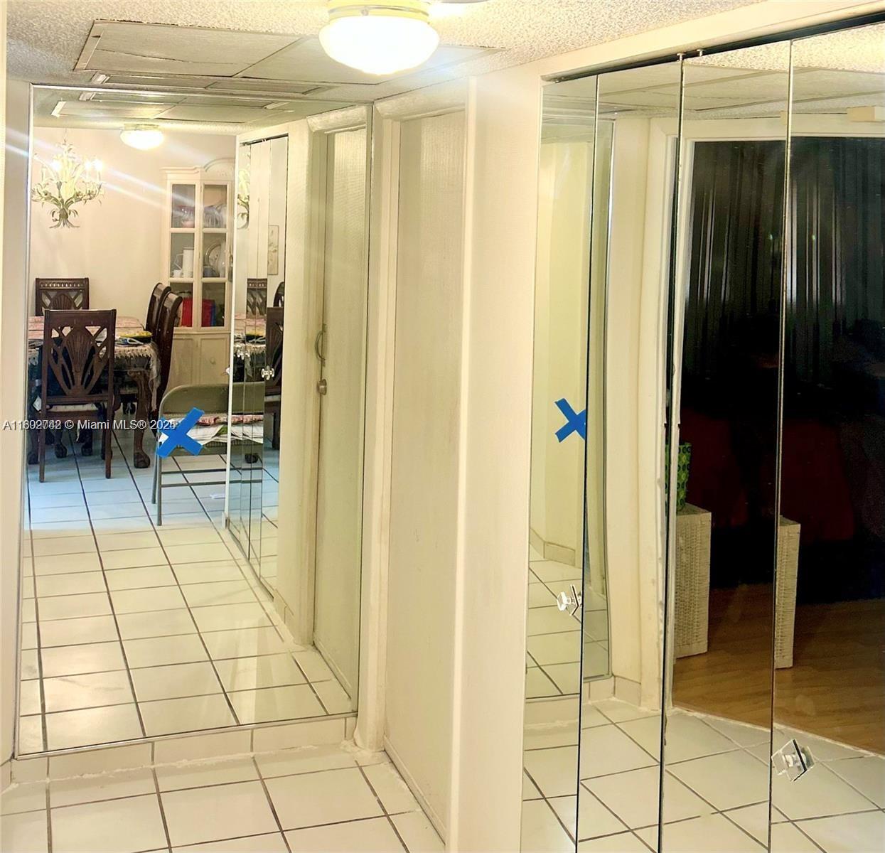 VIOLET GARDENS CONDO - Residential