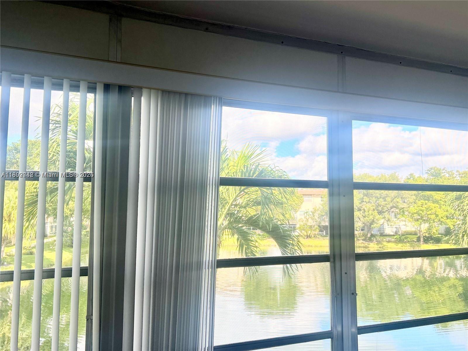 VIOLET GARDENS CONDO - Residential