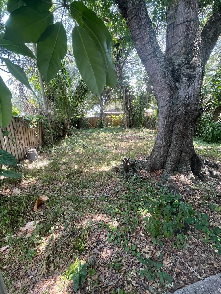 REED LAND CO SUB - Residential Lease