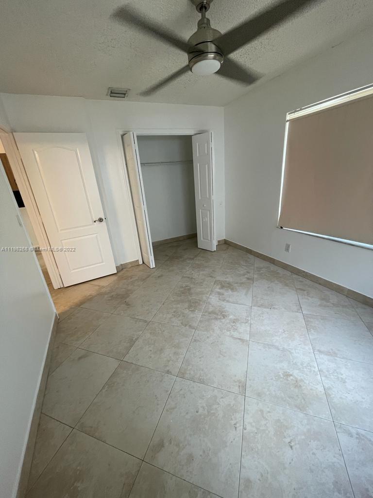 REED LAND CO SUB - Residential Lease