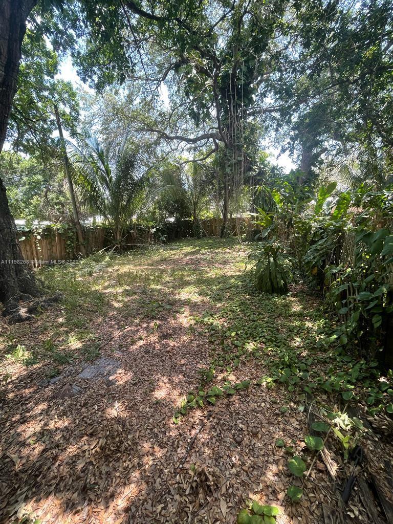 REED LAND CO SUB - Residential Lease