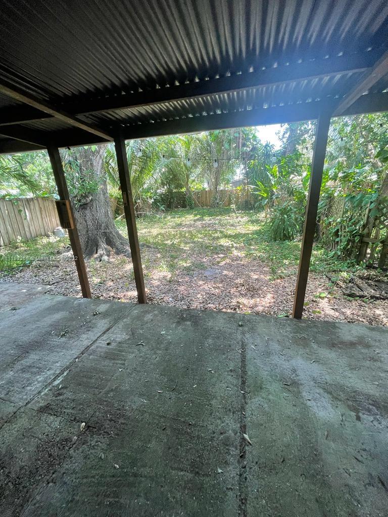 REED LAND CO SUB - Residential Lease