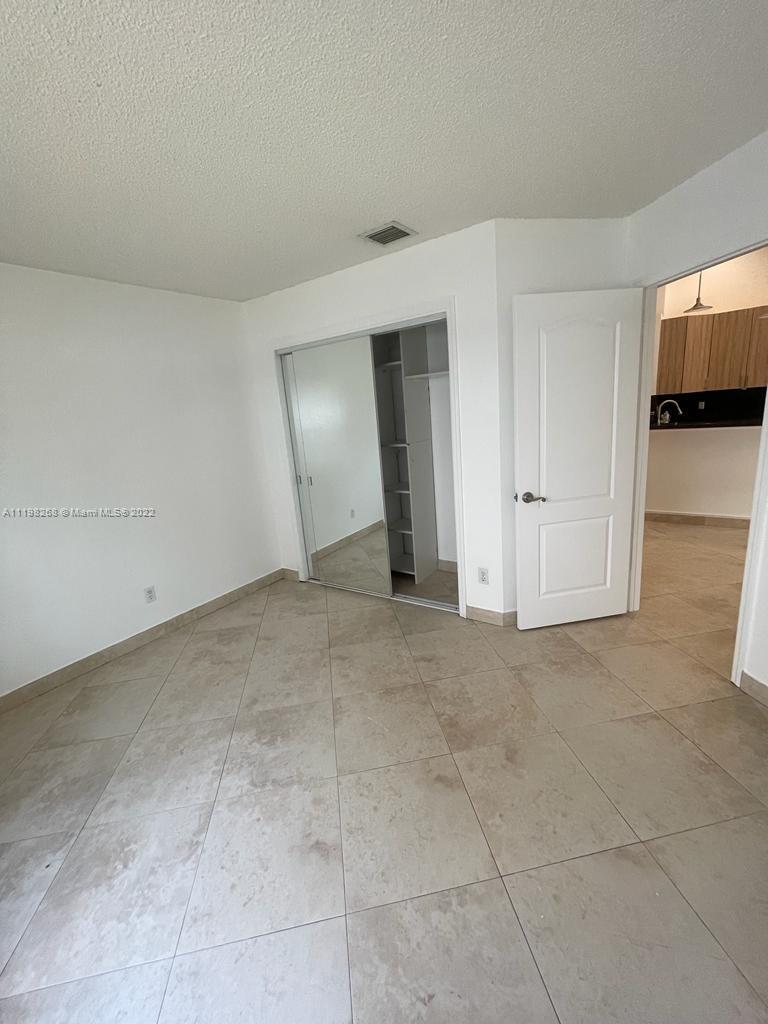 REED LAND CO SUB - Residential Lease