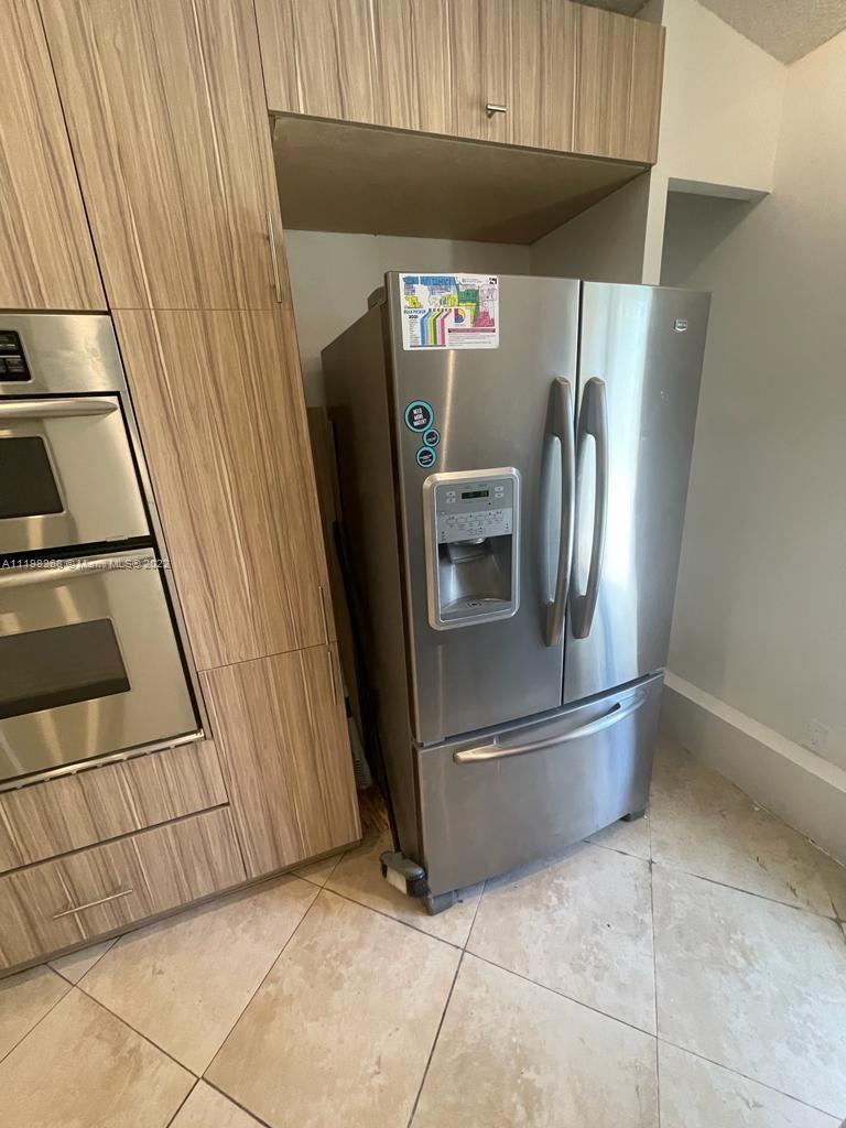 REED LAND CO SUB - Residential Lease