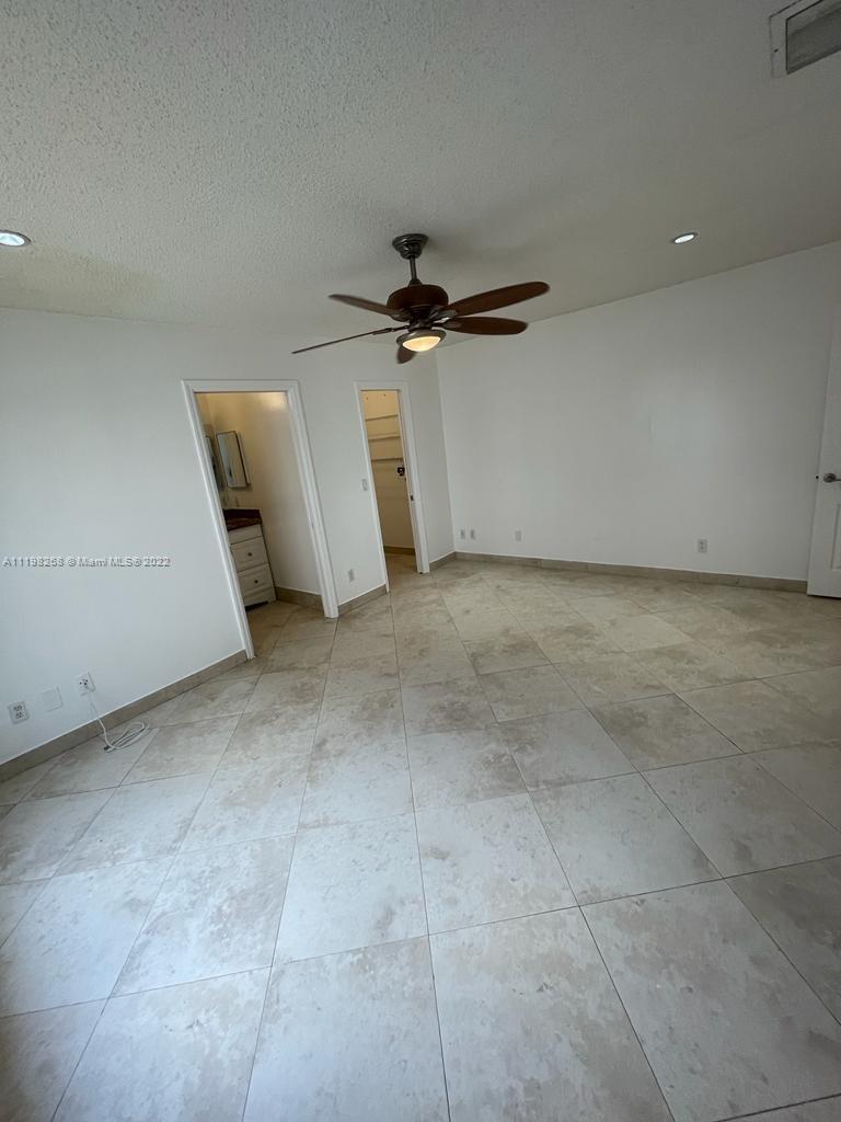 REED LAND CO SUB - Residential Lease