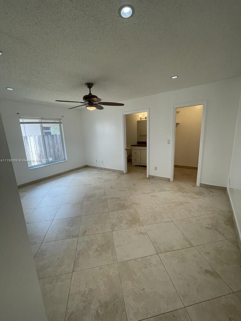 REED LAND CO SUB - Residential Lease