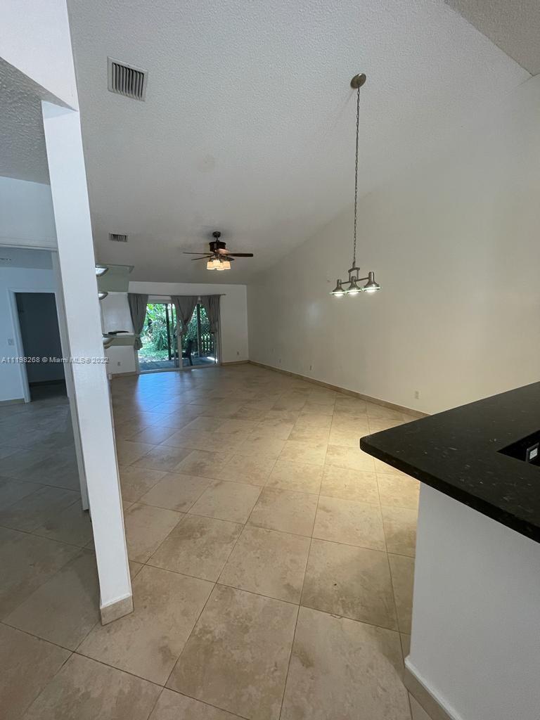 REED LAND CO SUB - Residential Lease