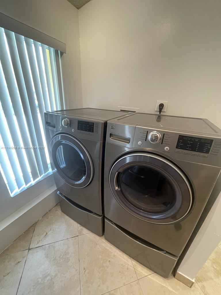 REED LAND CO SUB - Residential Lease