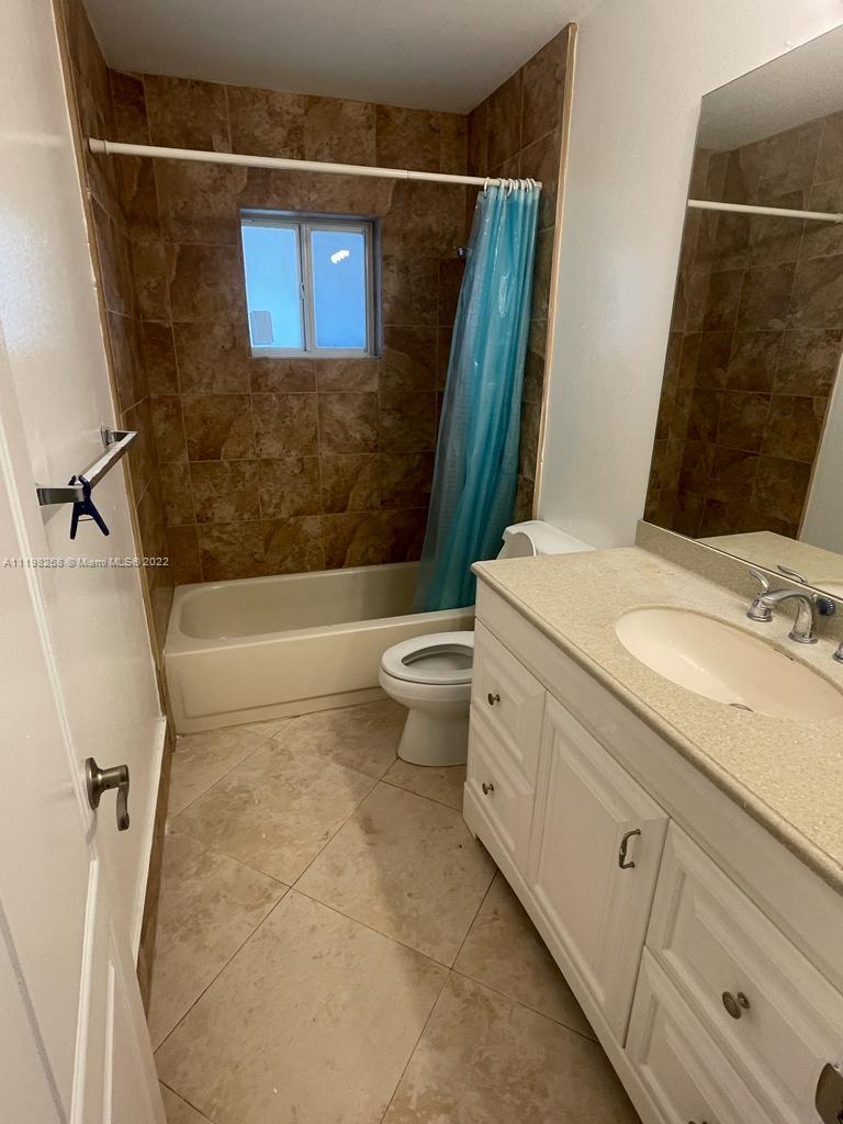 REED LAND CO SUB - Residential Lease